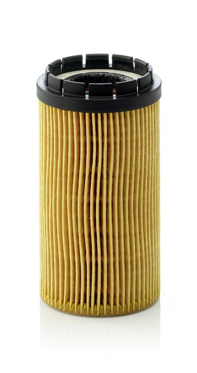 MANN-FILTER HU 718 X EAN: 4011558294007.
