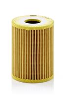 MANN-FILTER HU 719/3 X