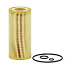 MANN-FILTER HU 721/2 X