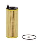 MANN-FILTER HU 721/5 X