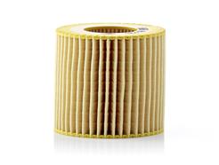 MANN-FILTER HU 721 Y