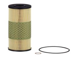 MANN-FILTER HU 736 X