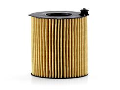 MANN-FILTER HU 8003 x