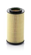 MANN-FILTER HU 824 X