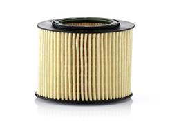 MANN-FILTER HU 824 X