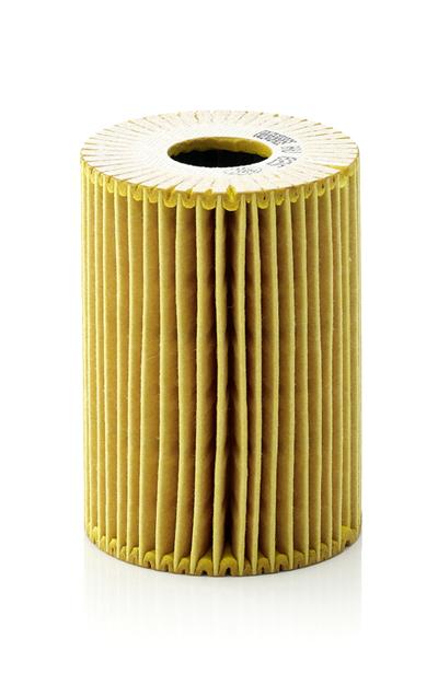MANN-FILTER HU 825 X EAN: 4011558297404.