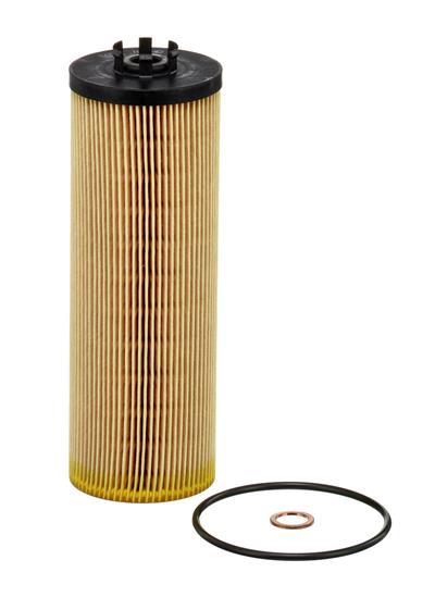 MANN-FILTER HU 842 x EAN: 4011558290504.