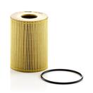 MANN-FILTER HU 9001 X