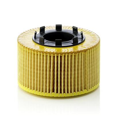 MANN-FILTER HU 920 x EAN: 4011558295608.