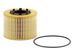 MANN-FILTER HU 923 x