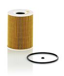 MANN-FILTER HU 926/5 y