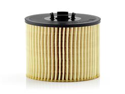 MANN-FILTER HU 931/5 x