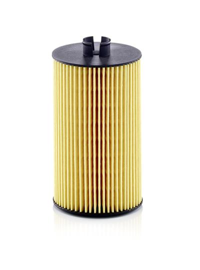 MANN-FILTER HU 931/6 X EAN: 4011558299101.