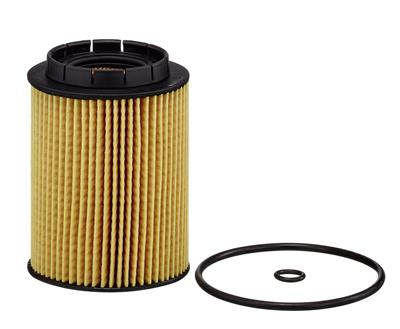 MANN-FILTER HU 932/7 x EAN: 4011558297503.