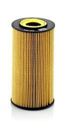 MANN-FILTER HU 934 x