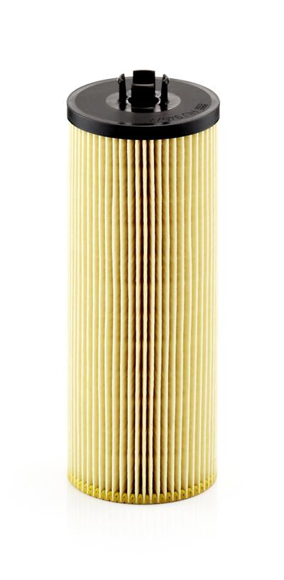 MANN-FILTER HU 945/2 x EAN: 4011558273507.