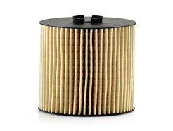 MANN-FILTER HU 945/3 X