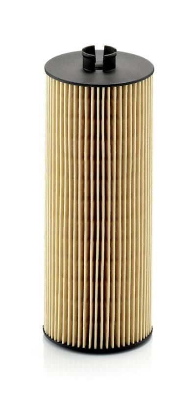 MANN-FILTER HU 945/3 X EAN: 4011558299002.
