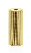 MANN-FILTER HU 947/1 N