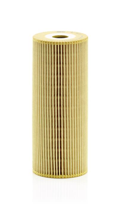 MANN-FILTER HU 947/1 N EAN: 4011558268404.