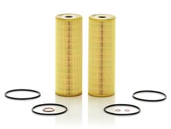 MANN-FILTER HU 947/1 Z-2