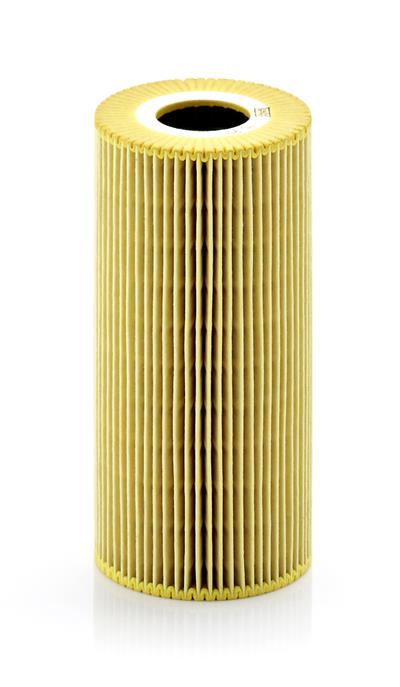 MANN-FILTER HU 951 X EAN: 4011558291402.