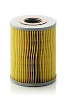 MANN-FILTER H 1038 X