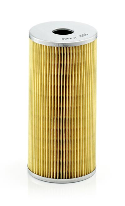 MANN-FILTER H 1060 N EAN: 4011558257705.