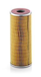 MANN-FILTER H 1072/11 X