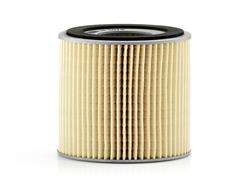 MANN-FILTER H 1076 X