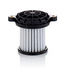 MANN-FILTER H 11 002