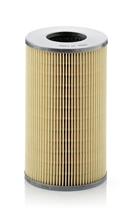 MANN-FILTER H 1282 X