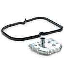 MANN-FILTER H 1914/1 KIT