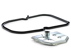 MANN-FILTER H 1914/1 KIT