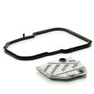 MANN-FILTER H 2014 X KIT