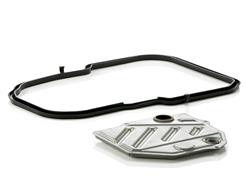 MANN-FILTER H 2014 X KIT