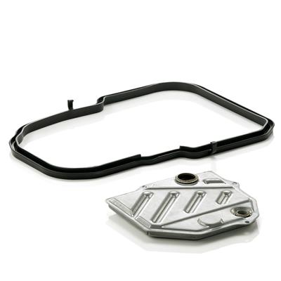 MANN-FILTER H 2014 X KIT EAN: 4011558275006.