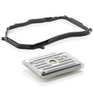 MANN-FILTER H 2019 KIT 1