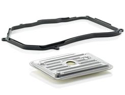 MANN-FILTER H 2019 KIT 1