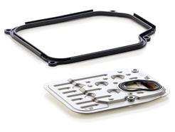 MANN-FILTER H 20 002 KIT