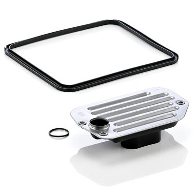 MANN-FILTER H 2120 X KIT EAN: 4011558284206.