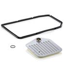 MANN-FILTER H 2425 x KIT