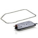 MANN-FILTER H 2826 KIT