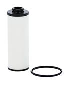 MANN-FILTER H 4008 z