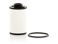 MANN-FILTER H 6003 Z