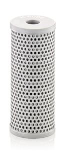 MANN-FILTER H 6006