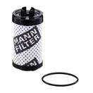 MANN-FILTER H 6007 z