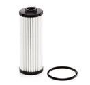 MANN-FILTER H 6031 z
