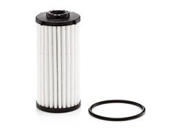 MANN-FILTER H 6031 z