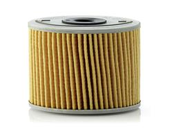 MANN-FILTER H 614 n